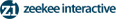 Zeekee Interactive
